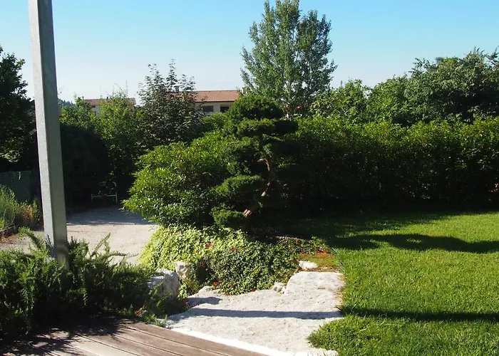 Ingrappa Cube Borso del Grappa